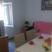 Apartments Popovic- Risan, , private accommodation in city Risan, Montenegro - 6.dnevni boravak